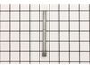PLUNGER – Part Number: 2600780177
