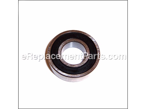 19508165-1-M-Bosch Tool-2600905017-BALL BEARING