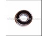 BALL BEARING – Part Number: 2600905017