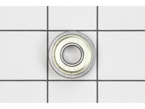 19508166-1-M-Bosch Tool-2600905021-DEEP-GROOVE BALL BEARING
