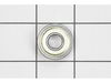 DEEP-GROOVE BALL BEARING – Part Number: 2600905021
