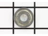 19508166-2-S-Bosch Tool-2600905021-DEEP-GROOVE BALL BEARING