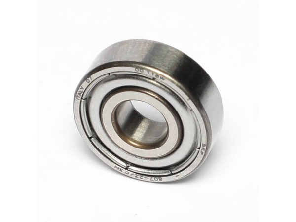 19508167-1-M-Bosch Tool-2600905032-DEEP-GROOVE BALL BEARING
