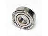 DEEP-GROOVE BALL BEARING – Part Number: 2600905032