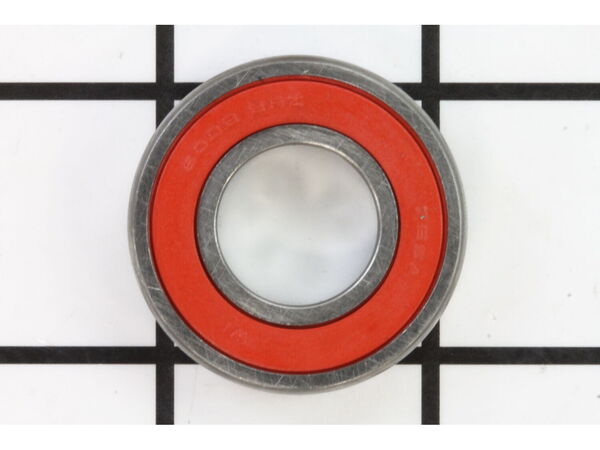 19508168-1-M-Bosch Tool-2600905034-DEEP-GROOVE BALL BEARING