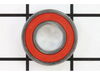 DEEP-GROOVE BALL BEARING – Part Number: 2600905034