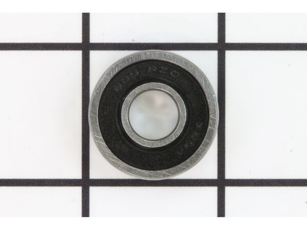 19508170-1-M-Bosch Tool-2600905039-DEEP-GROOVE BALL BEARING