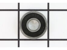 DEEP-GROOVE BALL BEARING – Part Number: 2600905039