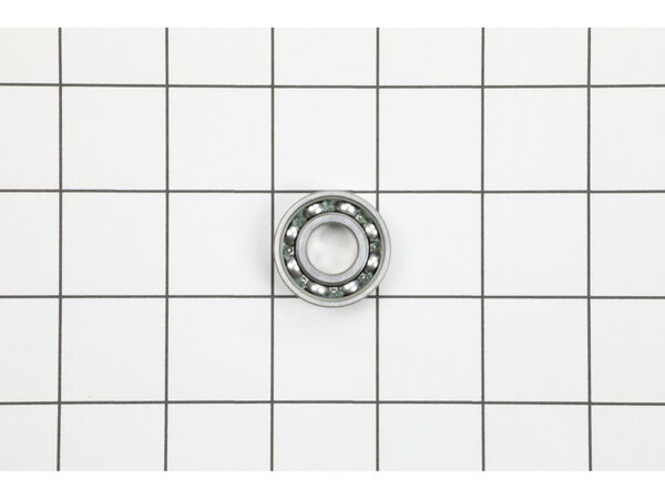 19508173-1-M-Bosch Tool-2600905047-DEEP-GROOVE BALL BEARING