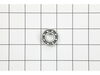 DEEP-GROOVE BALL BEARING – Part Number: 2600905047