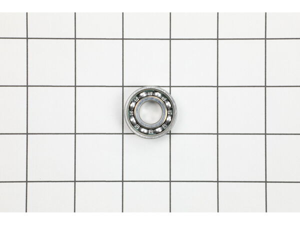 19508174-1-M-Bosch Tool-2600905048-DEEP-GROOVE BALL BEARING