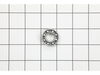 DEEP-GROOVE BALL BEARING – Part Number: 2600905048