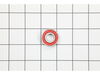 19508174-2-S-Bosch Tool-2600905048-DEEP-GROOVE BALL BEARING