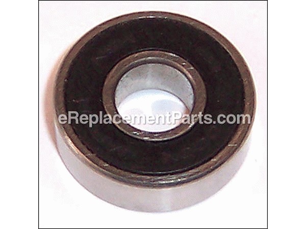 19508178-1-M-Bosch Tool-2600905064-DEEP-GROOVE BALL BEARING