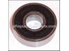 DEEP-GROOVE BALL BEARING – Part Number: 2600905064
