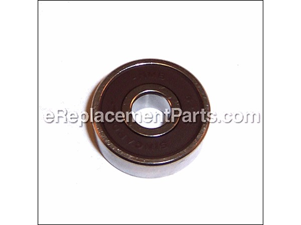 19508182-1-M-Bosch Tool-2600905088-DEEP-GROOVE BALL BEARING
