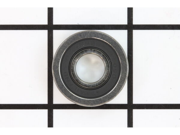 19508183-1-M-Bosch Tool-2600905095-DEEP-GROOVE BALL BEARING