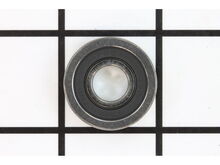 DEEP-GROOVE BALL BEARING – Part Number: 2600905095