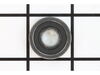 DEEP-GROOVE BALL BEARING – Part Number: 2600905095
