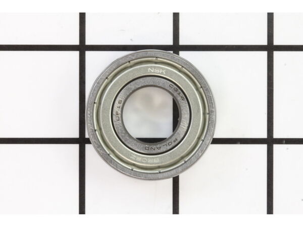 19508189-1-M-Bosch Tool-2600905111-DEEP-GROOVE BALL BEARING
