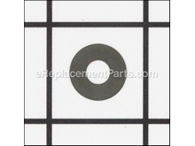 NEEDLE BUSHING – Part Number: 2600910001