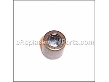NEEDLE BUSHING – Part Number: 2600910005