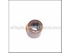 NEEDLE BUSHING – Part Number: 2600910005