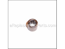 NEEDLE BUSHING – Part Number: 2600910006
