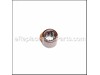 NEEDLE BUSHING – Part Number: 2600910006