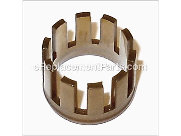 19508198-1-M-Bosch Tool-2600913036-NEEDLE-ROLLER CAGE