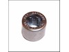 NEEDLE BUSHING – Part Number: 2600914010