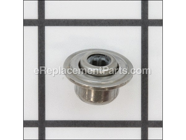 19508202-1-M-Bosch Tool-2600914022-NEEDLE SLEEVE