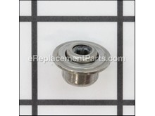 NEEDLE SLEEVE – Part Number: 2600914022