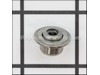 NEEDLE SLEEVE – Part Number: 2600914022
