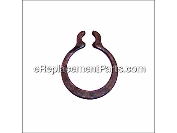 19508203-1-M-Bosch Tool-2600916900-LOCKING WASHER