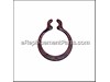 LOCKING WASHER – Part Number: 2600916900