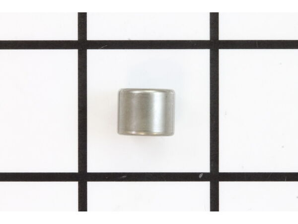 19508204-1-M-Bosch Tool-2600917002-NEEDLE BUSHING