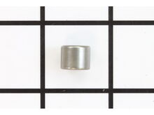 NEEDLE BUSHING – Part Number: 2600917002