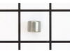 NEEDLE BUSHING – Part Number: 2600917002