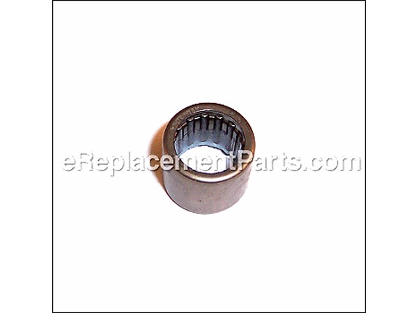 19508206-1-M-Bosch Tool-2600917006-NEEDLE BUSHING