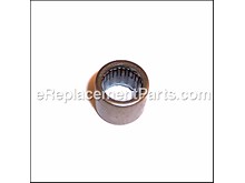 NEEDLE BUSHING – Part Number: 2600917006