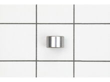 NEEDLE SLEEVE – Part Number: 2600917900