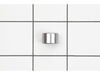 NEEDLE SLEEVE – Part Number: 2600917900