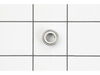 19508208-2-S-Bosch Tool-2600917900-NEEDLE SLEEVE