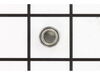 19508208-3-S-Bosch Tool-2600917900-NEEDLE SLEEVE