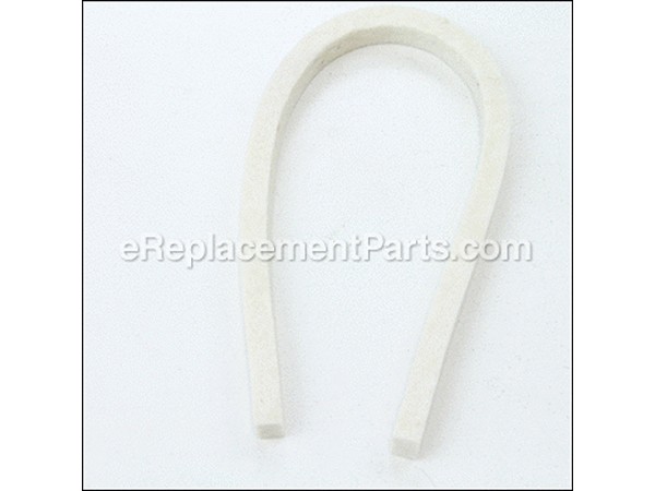19508210-1-M-Bosch Tool-2601005017-FELT STRIP