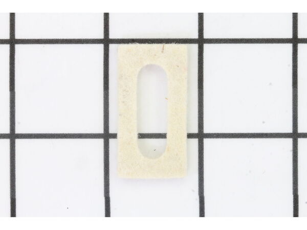 19508211-1-M-Bosch Tool-2601005020-FELT SEAL