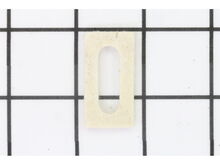 FELT SEAL – Part Number: 2601005020