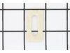 FELT SEAL – Part Number: 2601005020