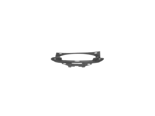 19508219-1-M-Bosch Tool-2601015050-SEAL